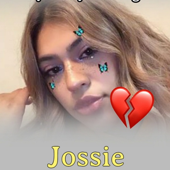 jossmtz